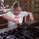 Image for article titled How MasterChef Junior Can Make You a Better Cook